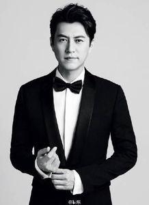 娱乐圈的吃瓜影帝 华夏